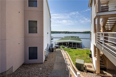 If you are looking for a condo with a view, this is it! This 2 - photo 33