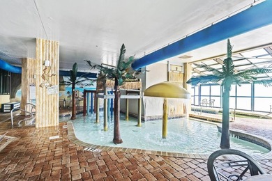 Welcome to this 2BR-2BA Oceanfront condo at the highly desirable - photo 33