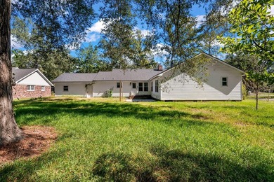 Welcome to 116 Palmetto Bluff Drive -- a beautifully renovated - photo 33