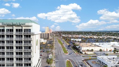 Brand new to the market and never rented, this turnkey, fully - photo 33