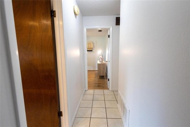 Wake up to peaceful waterfront views without the worry of being - photo 33
