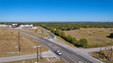 Exceptional 160+ acre investment and development opportunity - photo 33