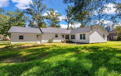 Welcome to 116 Palmetto Bluff Drive -- a beautifully renovated - photo 34