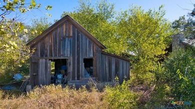 Exceptional 160+ acre investment and development opportunity - photo 34