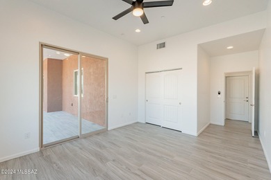 New construction home! Toys, boats, RVs, allowed! This gorgeous