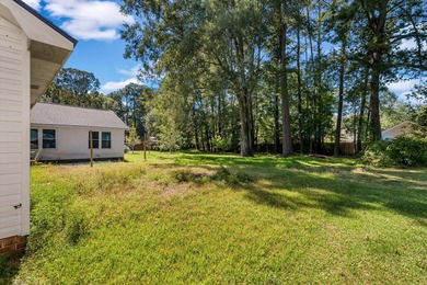 Welcome to 116 Palmetto Bluff Drive -- a beautifully renovated - photo 35