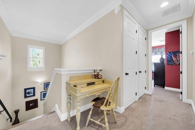 BACK ON MARKET!! Welcome to the Vineyard, one of the most - photo 35