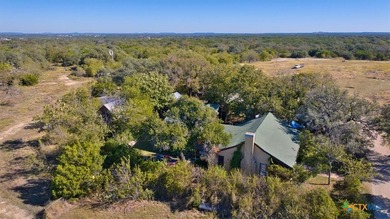 Exceptional 160+ acre investment and development opportunity - photo 35