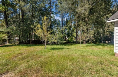 Welcome to 116 Palmetto Bluff Drive -- a beautifully renovated - photo 36