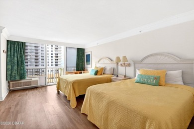 Brand new to the market and never rented, this turnkey, fully - photo 36