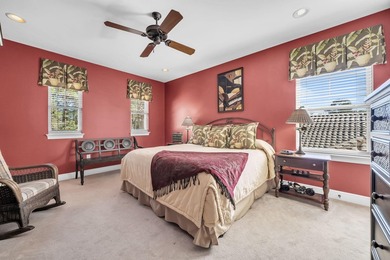 BACK ON MARKET!! Welcome to the Vineyard, one of the most - photo 36