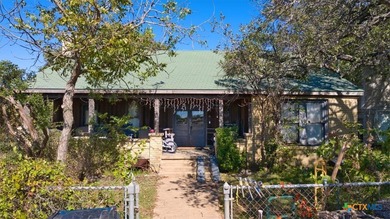Exceptional 160+ acre investment and development opportunity - photo 36