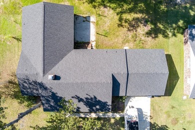 Welcome to 116 Palmetto Bluff Drive -- a beautifully renovated - photo 37