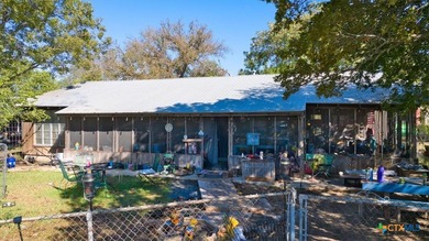 Exceptional 160+ acre investment and development opportunity - photo 37