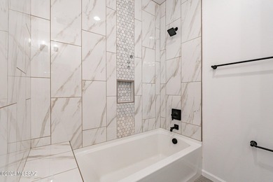 New construction home! Toys, boats, RVs, allowed! This gorgeous