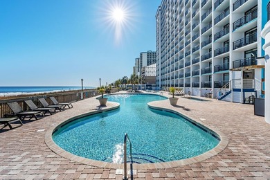 Welcome to this 2BR-2BA Oceanfront condo at the highly desirable - photo 38