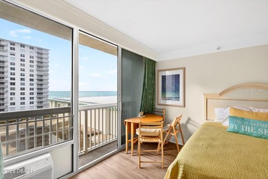 Brand new to the market and never rented, this turnkey, fully - photo 38