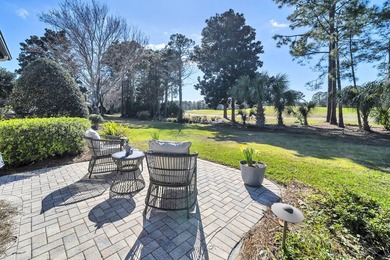 BACK ON MARKET!! Welcome to the Vineyard, one of the most - photo 38