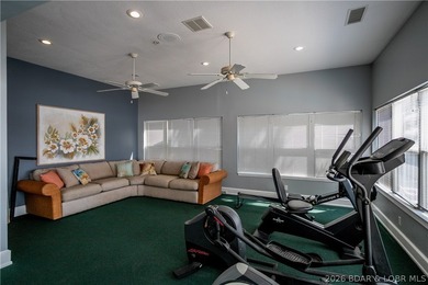 If you are looking for a condo with a view, this is it! This 2 - photo 39