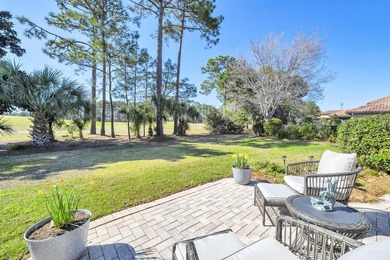BACK ON MARKET!! Welcome to the Vineyard, one of the most - photo 39