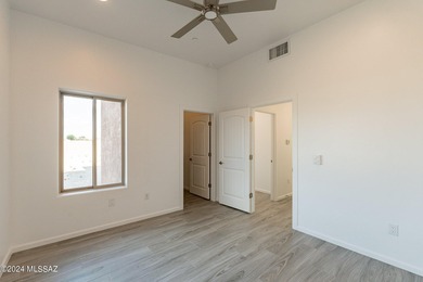 New construction home! Toys, boats, RVs, allowed! This gorgeous