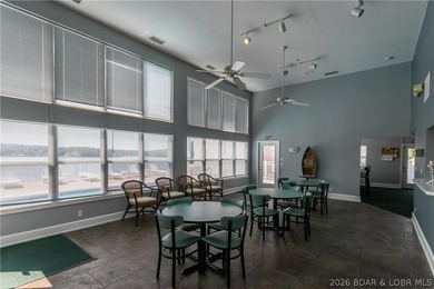 If you are looking for a condo with a view, this is it! This 2 - photo 40