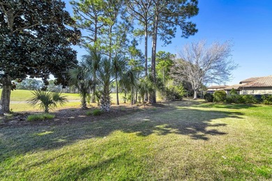 BACK ON MARKET!! Welcome to the Vineyard, one of the most - photo 40