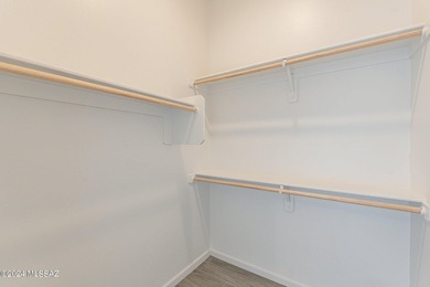 New construction home! Toys, boats, RVs, allowed! This gorgeous