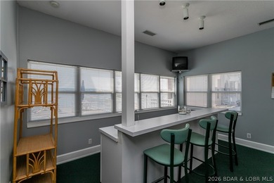 If you are looking for a condo with a view, this is it! This 2 - photo 41