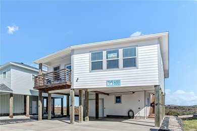 (private lake, pond, coastal) Condo For Sale in Port Aransas Texas
