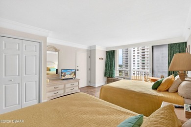 Brand new to the market and never rented, this turnkey, fully - photo 41