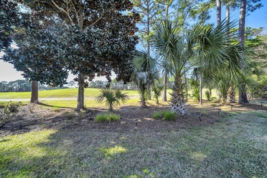 BACK ON MARKET!! Welcome to the Vineyard, one of the most - photo 41