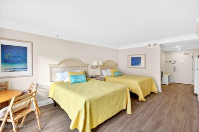 Brand new to the market and never rented, this turnkey, fully - photo 42