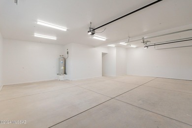 New construction home! Toys, boats, RVs, allowed! This gorgeous