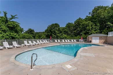 If you are looking for a condo with a view, this is it! This 2 - photo 45