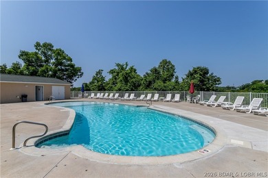 If you are looking for a condo with a view, this is it! This 2 - photo 46