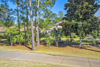 BACK ON MARKET!! Welcome to the Vineyard, one of the most - photo 46