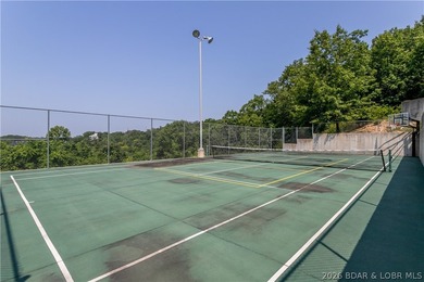 If you are looking for a condo with a view, this is it! This 2 - photo 47
