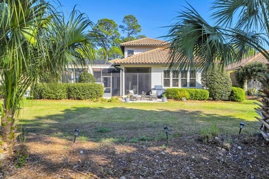 BACK ON MARKET!! Welcome to the Vineyard, one of the most - photo 47