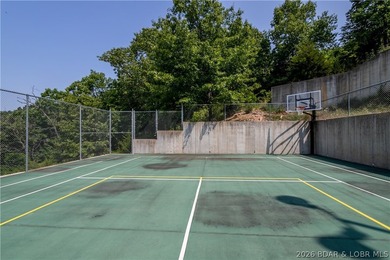 If you are looking for a condo with a view, this is it! This 2 - photo 48