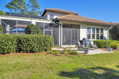 BACK ON MARKET!! Welcome to the Vineyard, one of the most - photo 48