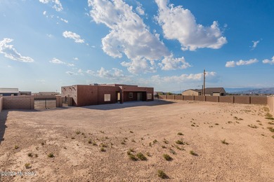 New construction home! Toys, boats, RVs, allowed! This gorgeous