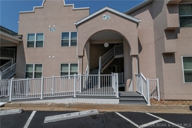 If you are looking for a condo with a view, this is it! This 2 - photo 49
