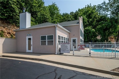 If you are looking for a condo with a view, this is it! This 2 - photo 50
