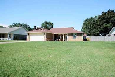 Escape to paradise in this beautifully updated home located in - photo 1