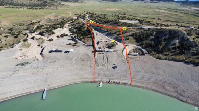 Yuba Lake Front Property 6.29 acres - photo 2