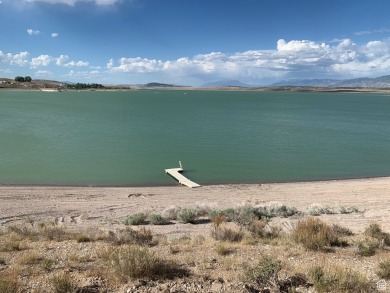 Yuba Lake Front Property 6.29 acres - photo 3