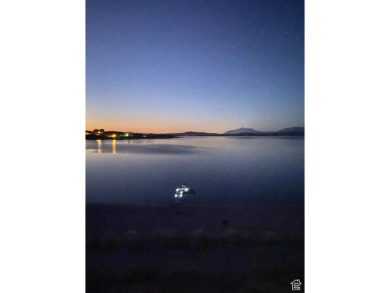 Yuba Lake Front Property 6.29 acres - photo 4