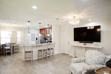 Escape to paradise in this beautifully updated home located in - photo 5