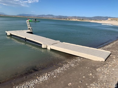 Yuba Lake Front Property 6.29 acres - photo 5